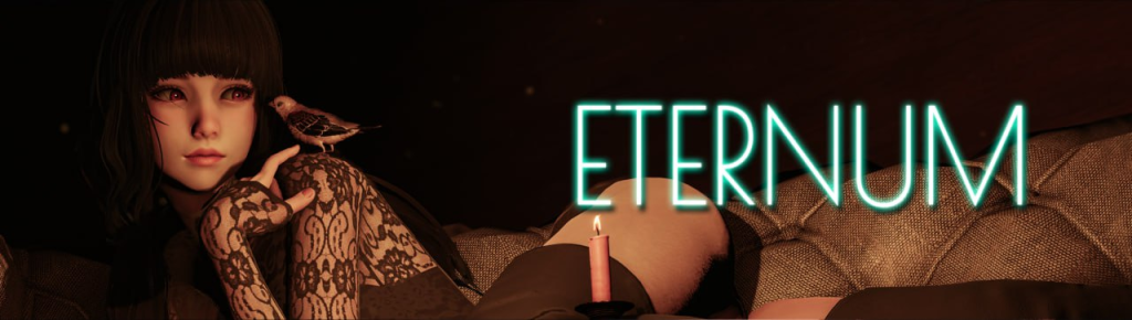 图片[2]-【PC+安卓】更新[亚洲风SLG/动态] 永恒世界 Eternum v0.9.5 Public 汉化版-小奈百草园