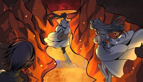 图片[4]-更新[修仙SLG/NTR/玄幻] 九界之上 Above The Immortality Realm v0.30 官中版-小奈百草园